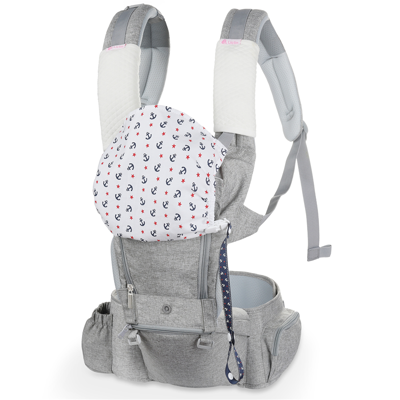 baby carrier 15kg